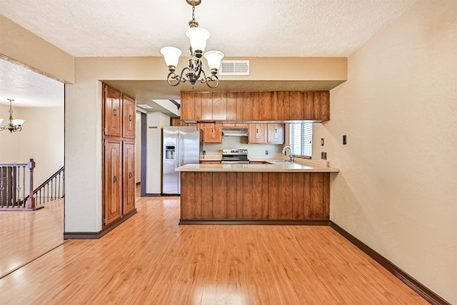 5513 Rock Springs Dr, La Porte, TX 77571 - photo 20