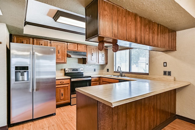 5513 Rock Springs Dr, La Porte, TX 77571 - photo 10