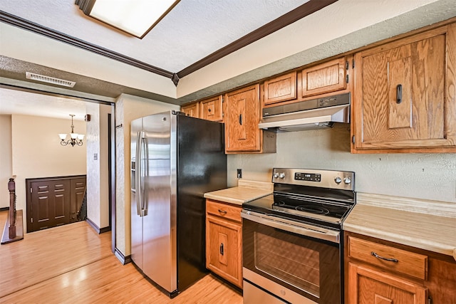 5513 Rock Springs Dr, La Porte, TX 77571 - photo 21