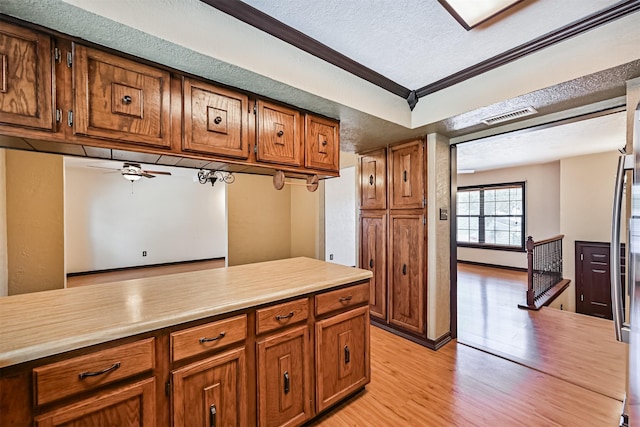 5513 Rock Springs Dr, La Porte, TX 77571 - photo 22