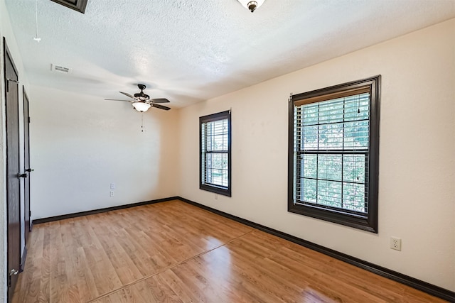 5513 Rock Springs Dr, La Porte, TX 77571 - photo 25