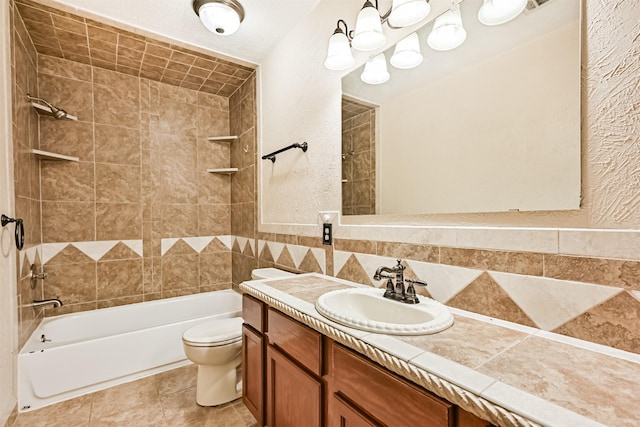 5513 Rock Springs Dr, La Porte, TX 77571 - photo 26