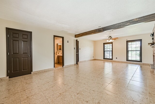 5513 Rock Springs Dr, La Porte, TX 77571 - photo 29