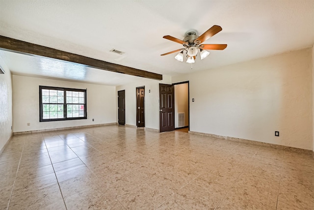 5513 Rock Springs Dr, La Porte, TX 77571 - photo 30