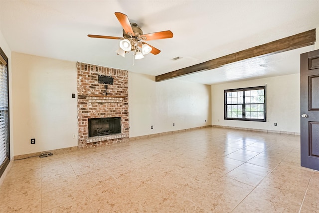 5513 Rock Springs Dr, La Porte, TX 77571 - photo 31