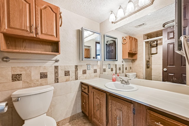 5513 Rock Springs Dr, La Porte, TX 77571 - photo 32