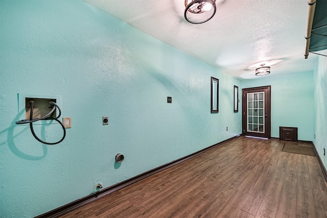 5513 Rock Springs Dr, La Porte, TX 77571 - photo 23
