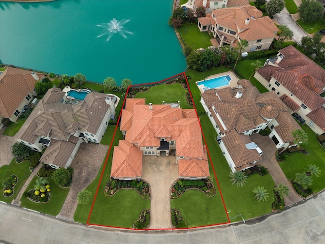 13718 Slate Creek Ln, Houston, TX 77077 - photo 48