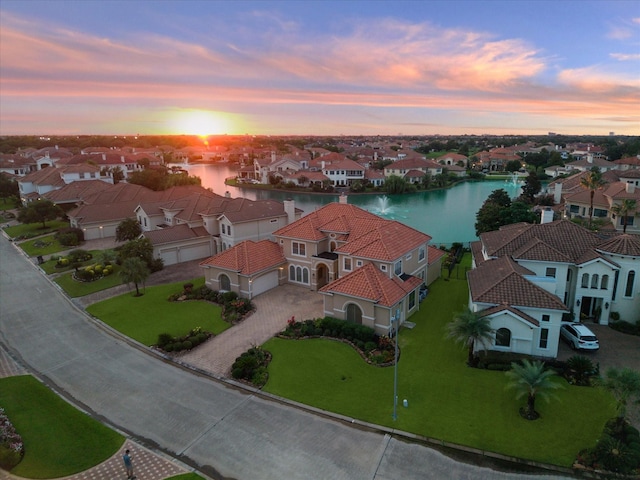 13718 Slate Creek Ln, Houston, TX 77077 - photo 49