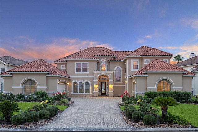 13718 Slate Creek Ln, Houston, TX 77077 - photo 4