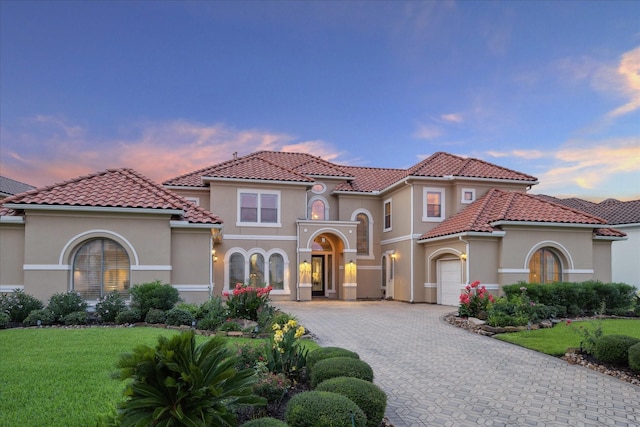 13718 Slate Creek Ln, Houston, TX 77077 - photo 5