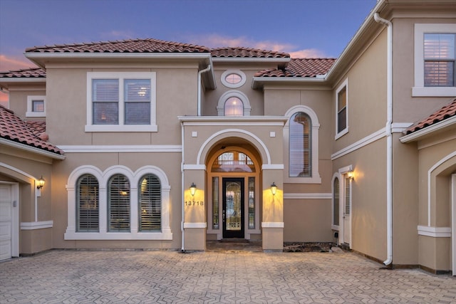 13718 Slate Creek Ln, Houston, TX 77077 - photo 6