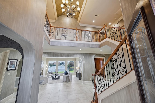 13718 Slate Creek Ln, Houston, TX 77077 - photo 7