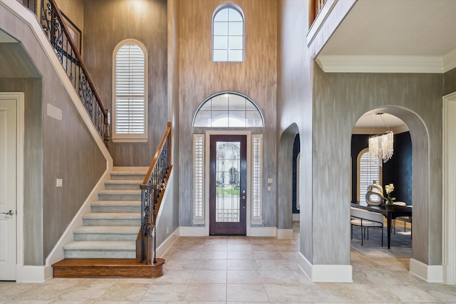 13718 Slate Creek Ln, Houston, TX 77077 - photo 8