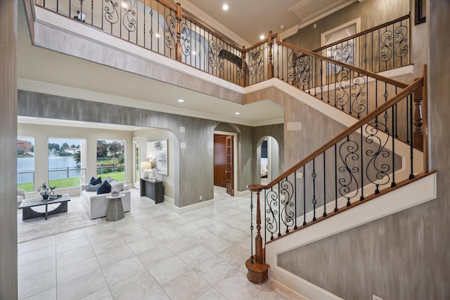 13718 Slate Creek Ln, Houston, TX 77077 - photo 9