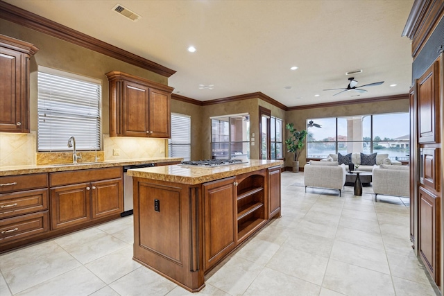 13718 Slate Creek Ln, Houston, TX 77077 - photo 15