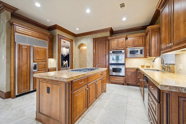 13718 Slate Creek Ln, Houston, TX 77077 - photo 28