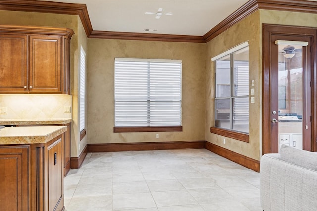 13718 Slate Creek Ln, Houston, TX 77077 - photo 20
