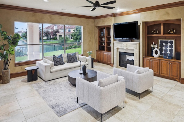 13718 Slate Creek Ln, Houston, TX 77077 - photo 18