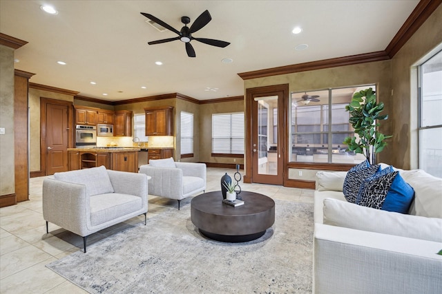 13718 Slate Creek Ln, Houston, TX 77077 - photo 19