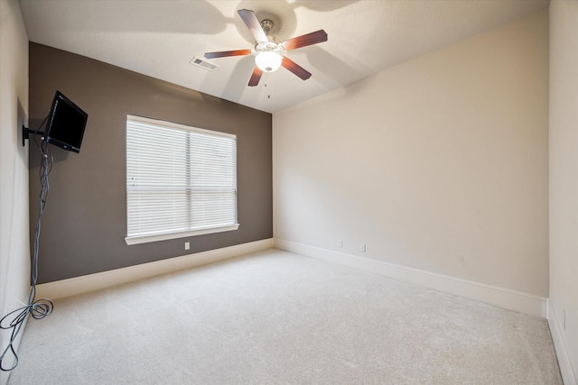 13718 Slate Creek Ln, Houston, TX 77077 - photo 37