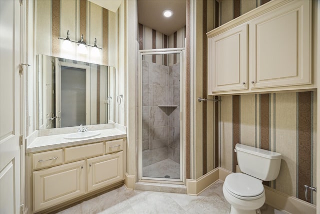 13718 Slate Creek Ln, Houston, TX 77077 - photo 38