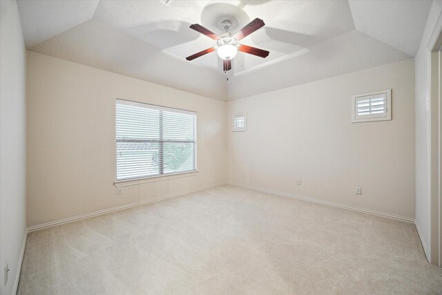 13718 Slate Creek Ln, Houston, TX 77077 - photo 45