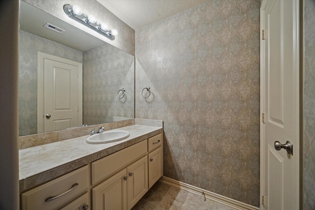13718 Slate Creek Ln, Houston, TX 77077 - photo 46