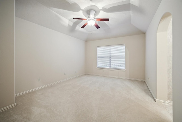 13718 Slate Creek Ln, Houston, TX 77077 - photo 47
