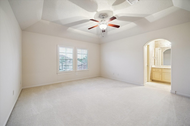 13718 Slate Creek Ln, Houston, TX 77077 - photo 44