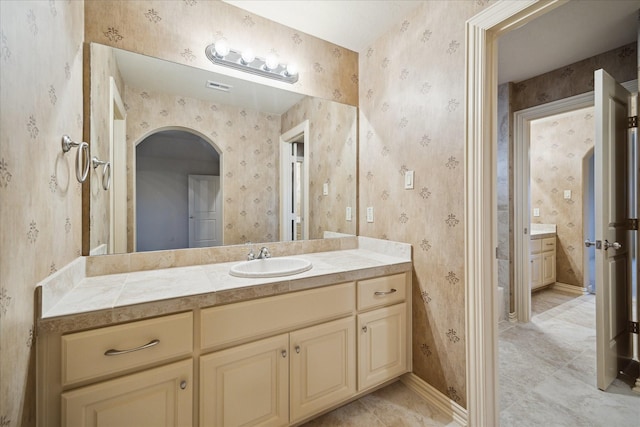 13718 Slate Creek Ln, Houston, TX 77077 - photo 43