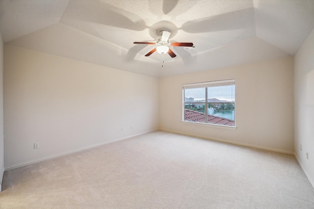 13718 Slate Creek Ln, Houston, TX 77077 - photo 42