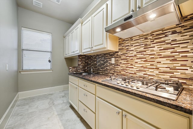 13718 Slate Creek Ln, Houston, TX 77077 - photo 29
