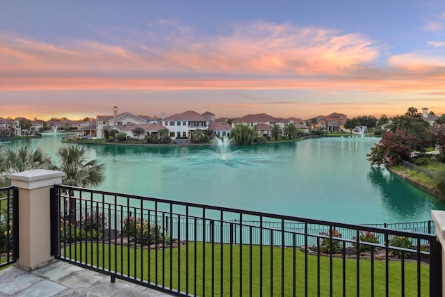 13718 Slate Creek Ln, Houston, TX 77077 - photo 41