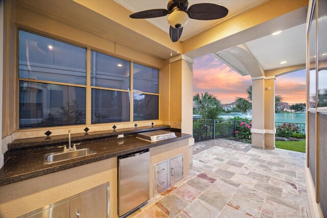 13718 Slate Creek Ln, Houston, TX 77077 - photo 21