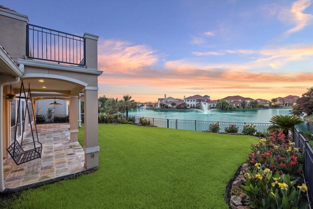 13718 Slate Creek Ln, Houston, TX 77077 - photo 23
