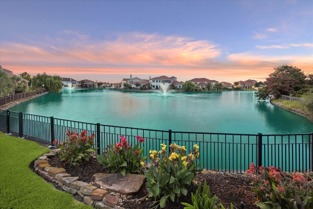 13718 Slate Creek Ln, Houston, TX 77077 - photo 24
