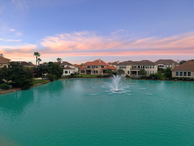 13718 Slate Creek Ln, Houston, TX 77077 - photo 50