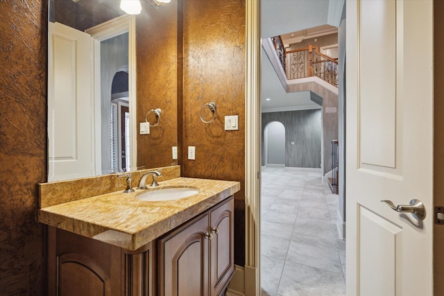 13718 Slate Creek Ln, Houston, TX 77077 - photo 30