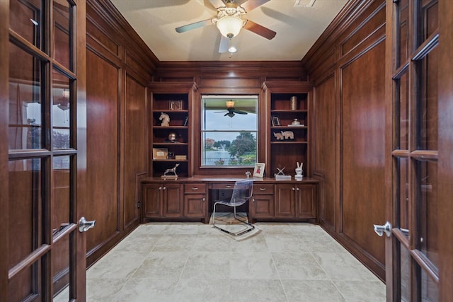 13718 Slate Creek Ln, Houston, TX 77077 - photo 31