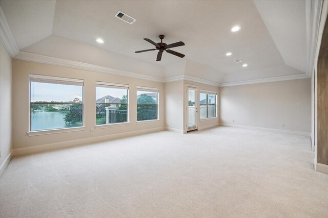 13718 Slate Creek Ln, Houston, TX 77077 - photo 39