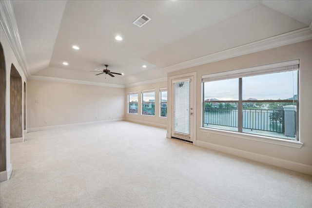 13718 Slate Creek Ln, Houston, TX 77077 - photo 40