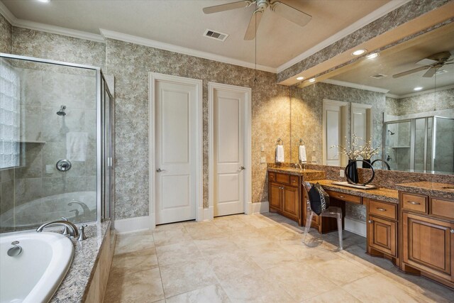 13718 Slate Creek Ln, Houston, TX 77077 - photo 34