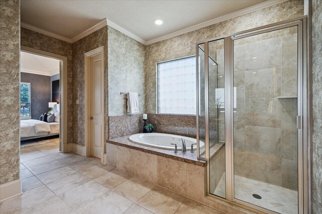 13718 Slate Creek Ln, Houston, TX 77077 - photo 35