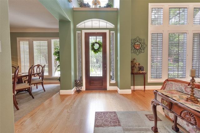 1614 Lake Wilderness Ln, Houston, TX 77345 - photo 7