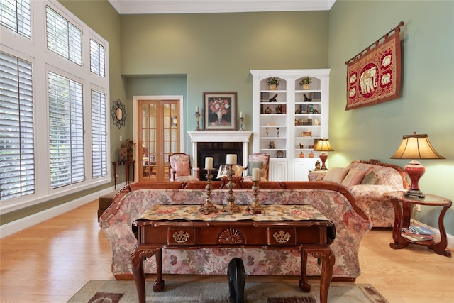 1614 Lake Wilderness Ln, Houston, TX 77345 - photo 8