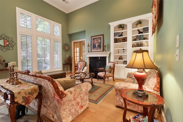 1614 Lake Wilderness Ln, Houston, TX 77345 - photo 9