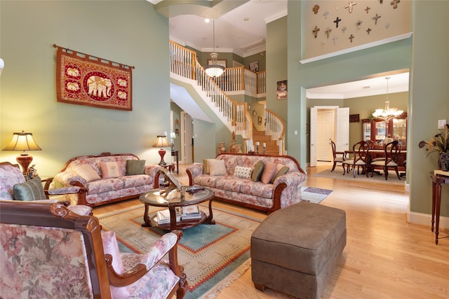1614 Lake Wilderness Ln, Houston, TX 77345 - photo 11