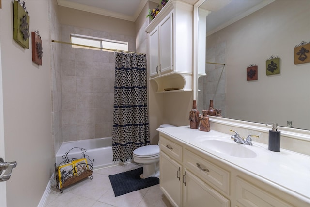 1614 Lake Wilderness Ln, Houston, TX 77345 - photo 36