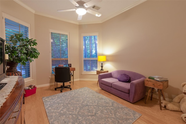 1614 Lake Wilderness Ln, Houston, TX 77345 - photo 37